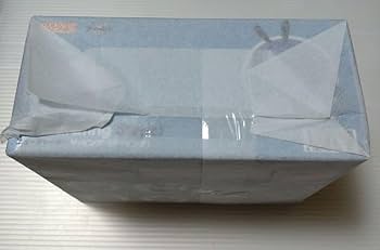 Amazon.co.jp: ねんどろいど ニュージャージー リッピング